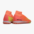 NIKE ZOOM SUPERFLY 10 ELITE (TF) 2