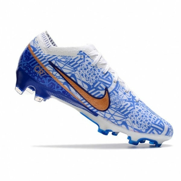 Chuteira Nike Air Zoom Mercurial Vapor 15 Elite FG "CR7"