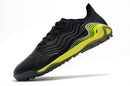 Chuteira Adidas Copa Sense.1 Society TF "Superlative"