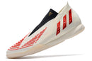 Chuteira Adidas Predator Edge+ Futsal IC "Showdown"