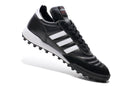 Chuteira Adidas Mundial Team - Preto/Branco