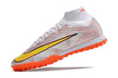 NIKE MERCURIAL SUPERFLY 9 TF