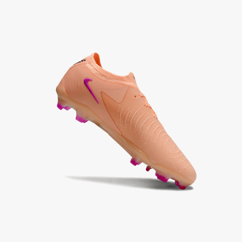 NIKE PHANTOM LUNA ELITE (FG) 2