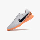 NIKE TIEMPO LEGEND 10 (TF) 2