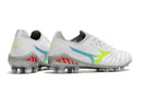 MIZUNO MORELIA NEO 3 MADE IN JAPAN FG