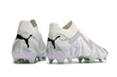 PUMA FUTURE ULTIMATE FG