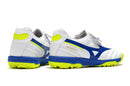 MIZUNO MORELIA 2 AS TF + BRINDES