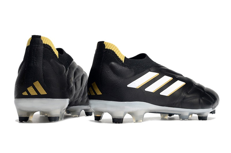 シューズ Adidas Copa Pure FG ADIDAS COPA PURE + FG
