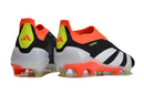 ADIDAS PREDATOR 30 ELITE + FG