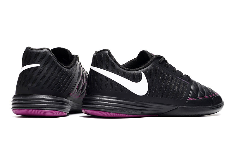 NIKE LUNAR GATO 2 IC (3) + BRINDES