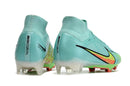 NIKE MERCURIAL SUPERFLY 9 FG (2)