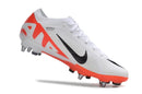 NIKE AIR MERCURIAL VAPOR 15 SG (2)