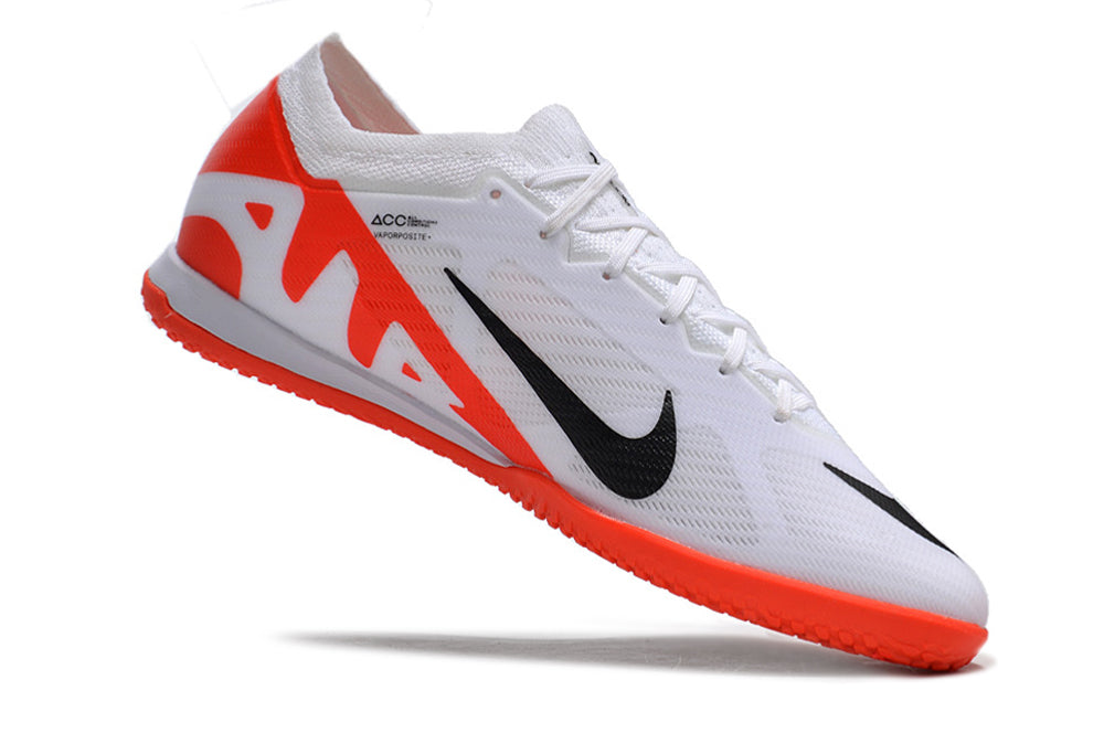 NIKE AIR MERCURIAL VAPOR 15 IC