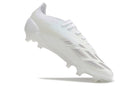 ADIDAS PREDATOR 30 ELITE FG