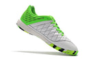 NIKE LUNAR GATO 2 IC (2) + BRINDES