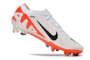 NIKE AIR MERCURIAL VAPOR 15 SG (2)