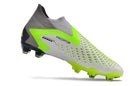 ADIDAS PREDATOR ACCURACY + FG
