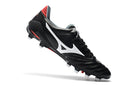 MIZUNO MORELIA 2 (FG)