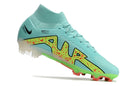NIKE MERCURIAL SUPERFLY 9 FG (2)