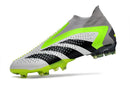 ADIDAS PREDATOR ACCURACY + FG