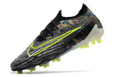 NIKE PHANTOM GX ELITE FG