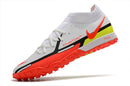 NIKE PHANTOM GT 2 PRO (TF)