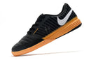 NIKE LUNAR GATO 2 IC + BRINDES