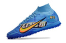 NIKE MERCURIAL SUPERFLY 9 TF