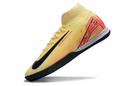 NIKE ZOOM SUPERFLY 10 ELITE (IC)