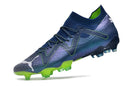 PUMA FUTURE ULTIMATE FG (2)