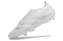 ADIDAS PREDATOR 30 ELITE FG