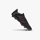 ADIDAS COPA PURE III FG