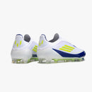 ADIDAS F50 ELITE (FG)