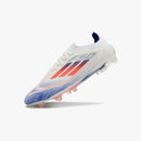 ADIDAS F50 ELITE (FG)