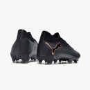 PUMA FUTURE 2024 FG