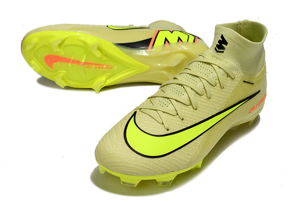 NIKE AIR ZOOM SUPERFLY 10 ELITE [FG]