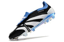 ADIDAS PREDATOR ELITE TONGUE FG (2)