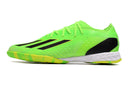 Chuteira Adidas X Speedportal.1 Futsal "Game Data"