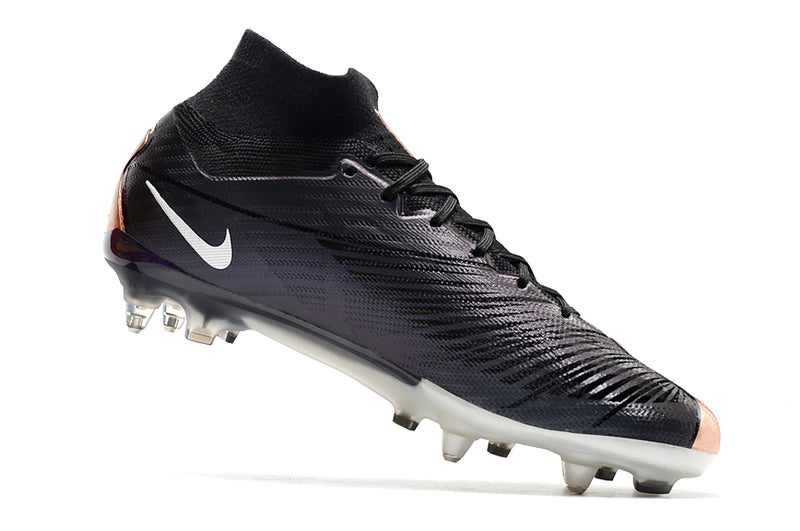 Nike Air Zoom Mercurial Superfly IX Elite SG