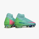 NIKE ZOOM MERCURIAL SUPERFLY 10 ELITE (FG)