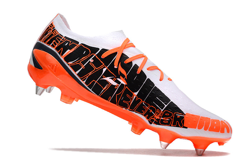 Adidas X SpeedPortal.1 SG