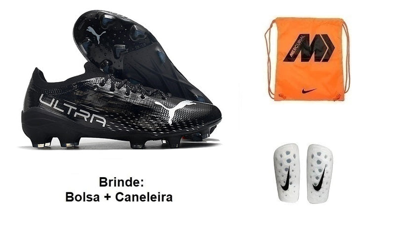 PUMA ULTRA 1.3 FG