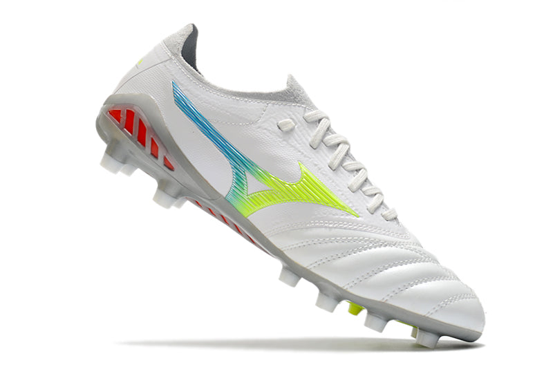 MIZUNO MORELIA NEO 3 MADE IN JAPAN FG