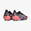 PUMA ULTRA 5 ULTIMATE (FG)