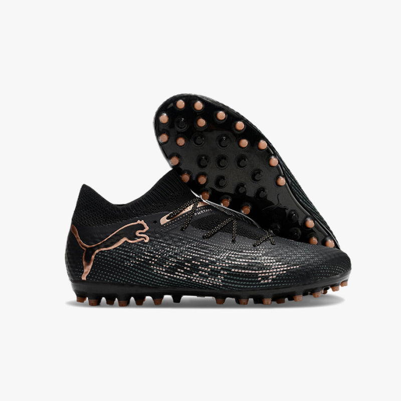 PUMA FUTURE 2024 (MG)