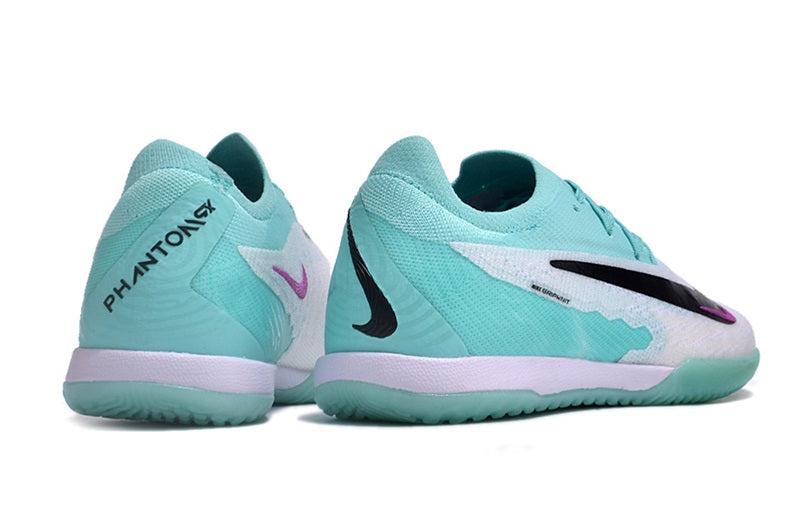 NIKE PHANTOM GX ELITE (IC) + BRINDES