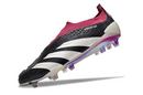 ADIDAS PREDATOR LACELESS TONGUE (FG)