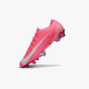 NIKE MERCURIAL VAPOR 13 ELITE FG