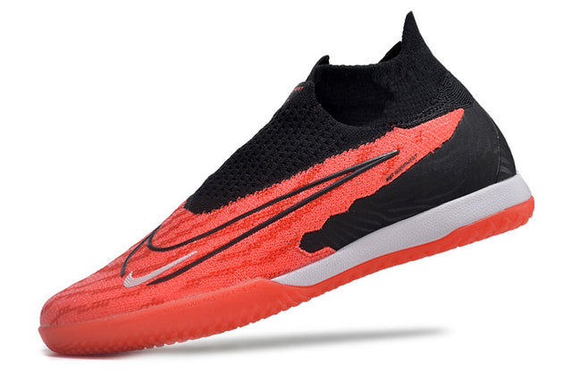 Chuteira Nike React Phantom GX Elite DF Futsal "Ready Pack"