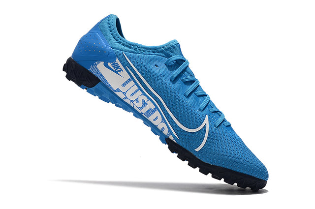 Chuteira Nike Mercurial Vapor 13 Society "New Lights"
